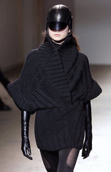 Felipe Oliveira Baptista, moda primavera verano 
